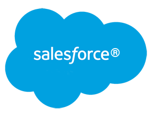 What Is Salesforce Cloud Services?