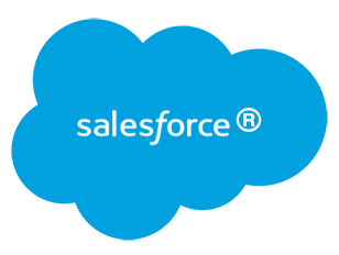 Definition of Salesforce Implementer