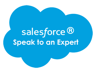 What is Salesforce?