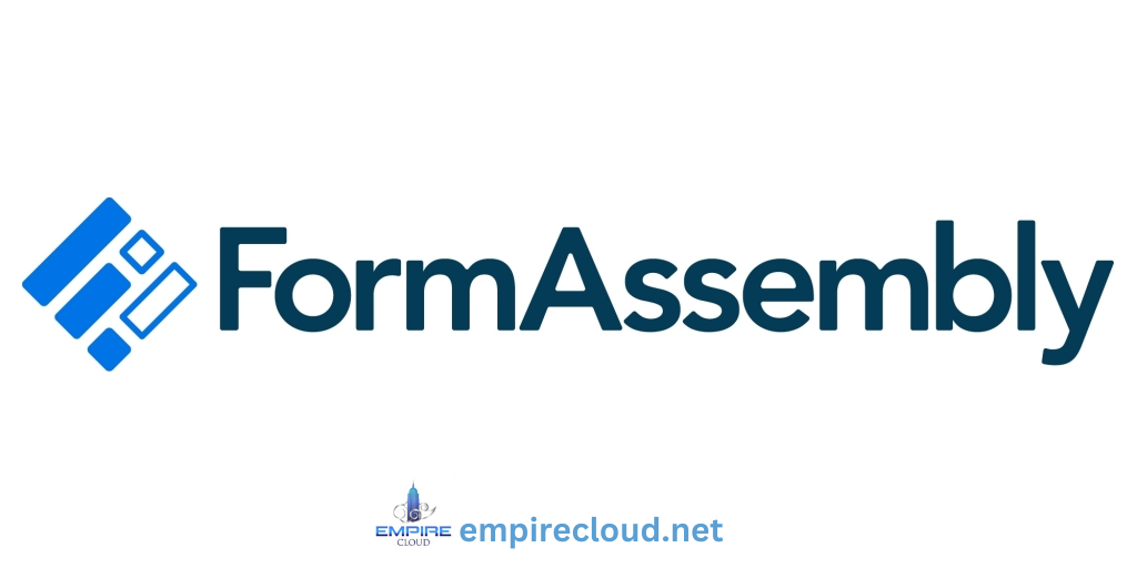 What is Form Assembly?