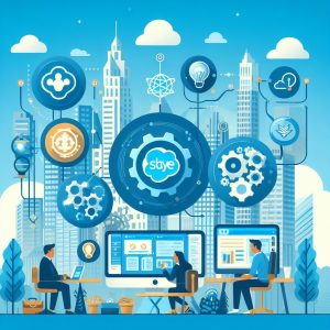Popular Integrated Development Environments (IDEs) Supported by Salesforce