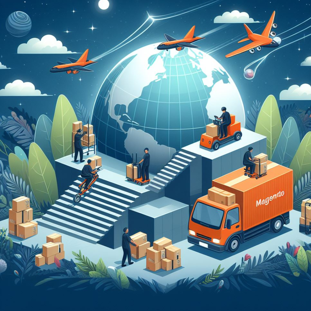 Preparing Your Magento 1 Store for Migration