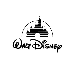 walt-disney-logo
